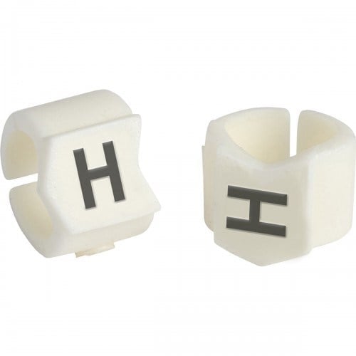 scn-23-h-clip-sleeve-tel-isaretleyicil--ba16-.jpg