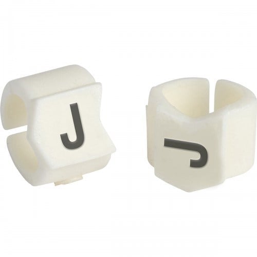 scn-23-j-clip-sleeve-tel-isaretleyicil-ba0969.jpg