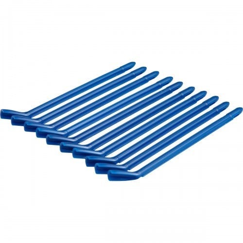 scn-23-wands-clipsleeve-tel-isaretleyi-1ff017.jpg