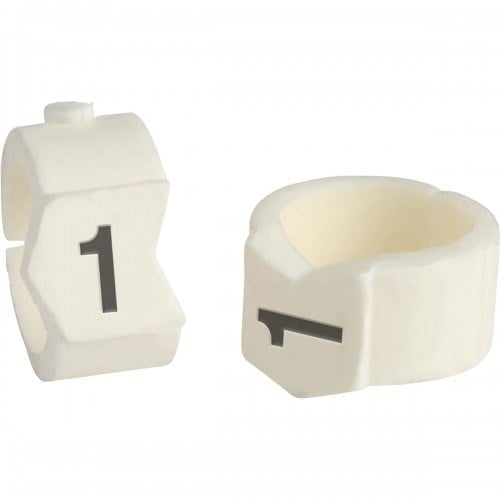scn-36-1-clip-sleeve-tel-isaretleyicil-b3f5-7.jpg