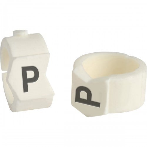 scn-36-p-clip-sleeve-tel-isaretleyicil-22d95f.jpg