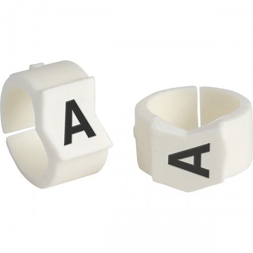 scn-45-a-clip-sleeve-tel-isaretleyicil-491727.jpg