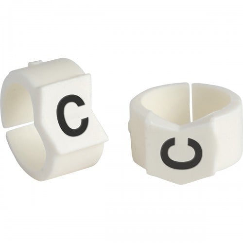scn-45-c-clip-sleeve-tel-isaretleyicil-0af-bd.jpg