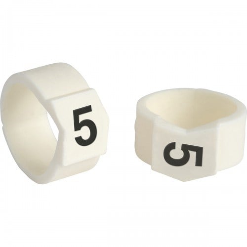 scn-61-5-clip-sleeve-tel-isaretleyicil-27-967.jpg