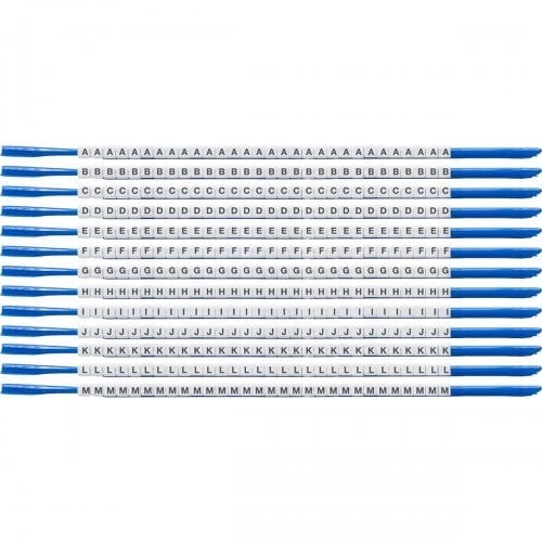 scnc-07-a-m-clip-sleeve-tel-isaretleyi-f0-004.jpg