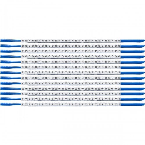 scnc-07-n-z-clip-sleeve-tel-isaretleyi-8ea6ca.jpg