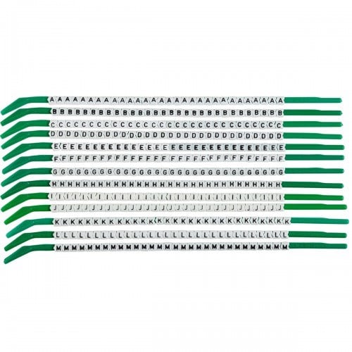 scnc-09-a-m-clip-sleeve-tel-isaretleyi-3c90ba.jpg