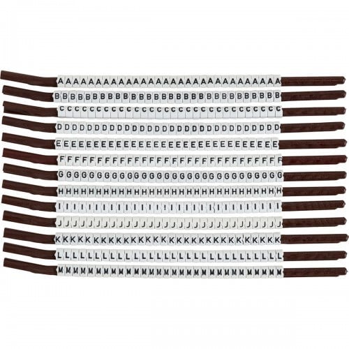 scnc-15-a-m-clip-sleeve-tel-isaretleyi-5a-626.jpg