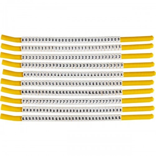 scnc-18-0-9-clip-sleeve-tel-isaretleyi-cff-4a.jpg