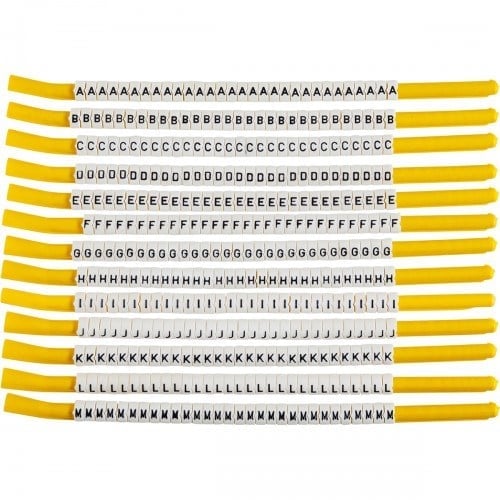 scnc-18-a-m-clip-sleeve-tel-isaretleyi--2efb5.jpg