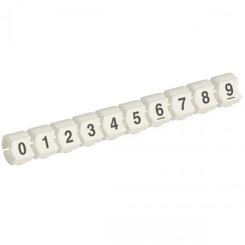 scnc-23-0-9-clip-sleeve-tel-isaretleyi-a382-4.jpg