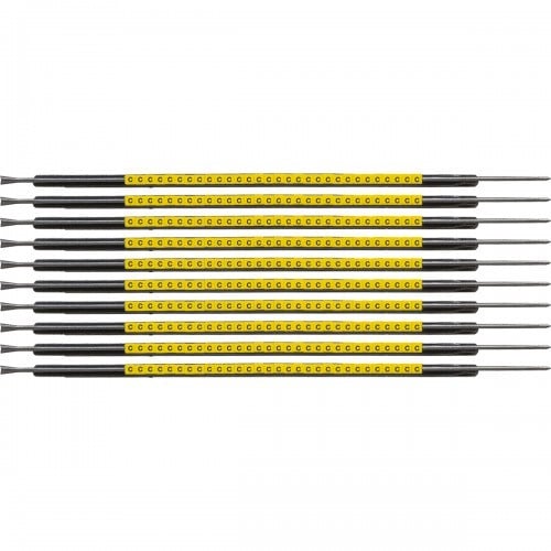 scng-05-c-clip-sleeve-tel-isaretleyici-c-a811.jpg