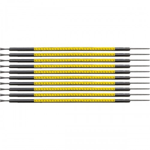 scng-05-l-clip-sleeve-tel-isaretleyici-c-b143.jpg