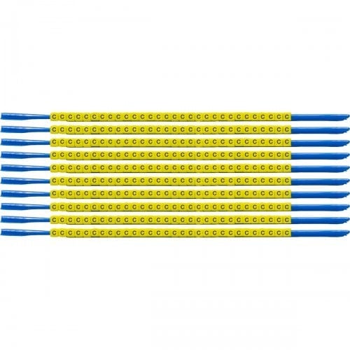 scng-07-c-clip-sleeve-tel-isaretleyici-bcae1c.jpg