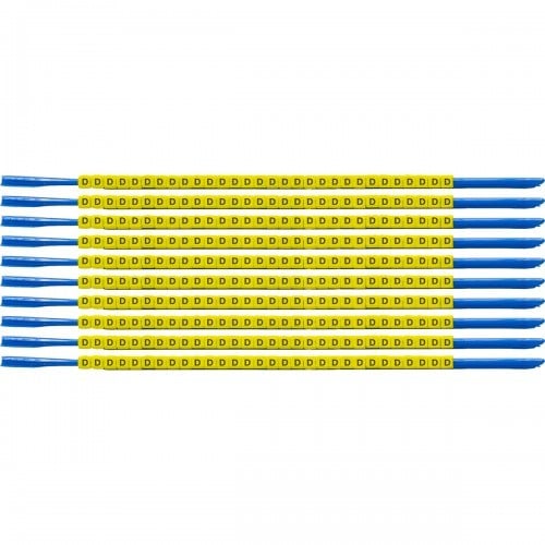 scng-07-d-clip-sleeve-tel-isaretleyici-05d-a4.jpg