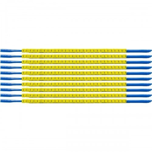 scng-07-i-clip-sleeve-tel-isaretleyici--93cf-.jpg