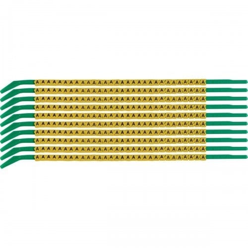 scng-09-a-clip-sleeve-tel-isaretleyici-2-4902.jpg