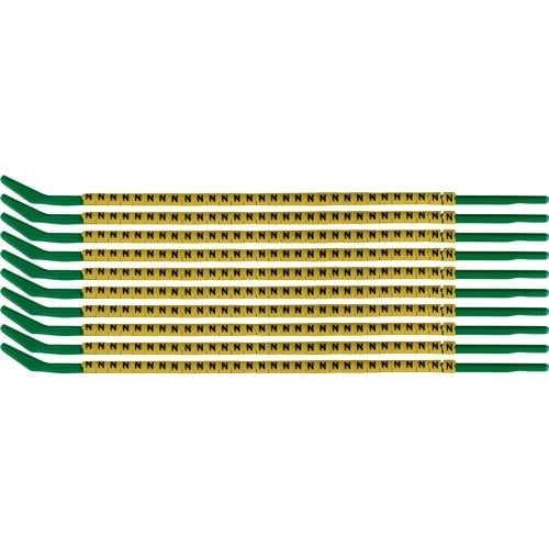 scng-09-n-clip-sleeve-tel-isaretleyici-aa7040.jpg
