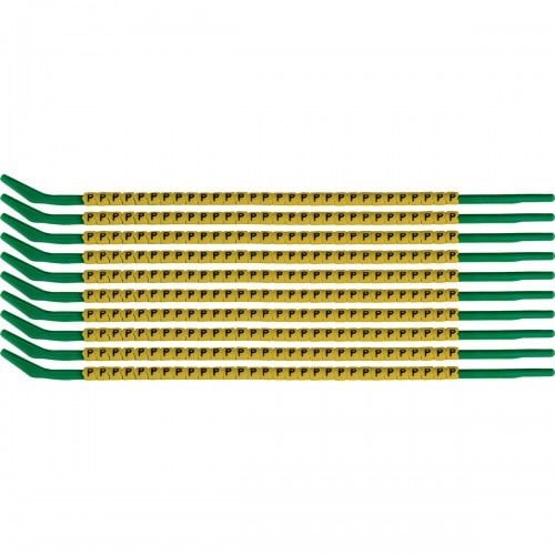 scng-09-p-clip-sleeve-tel-isaretleyici-2-483f.jpg