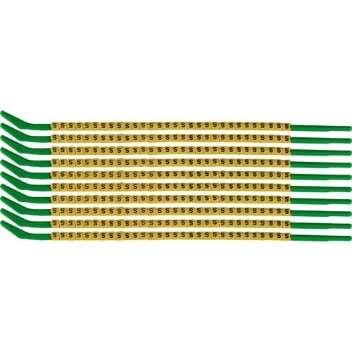 scng-09-s-clip-sleeve-tel-isaretleyici-ce5be1.jpg