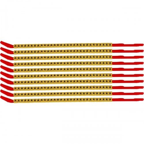 scng-10-a-clip-sleeve-tel-isaretleyici-84c3-1.jpg