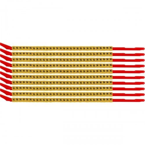 scng-10-n-clip-sleeve-tel-isaretleyici-ad34-0.jpg