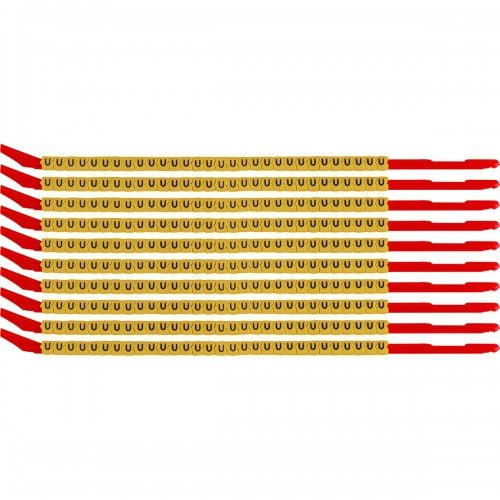 scng-10-u-clip-sleeve-tel-isaretleyici-99514d.jpg