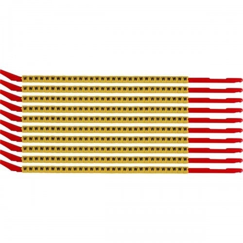 scng-10-w-clip-sleeve-tel-isaretleyici-9a15-6.jpg