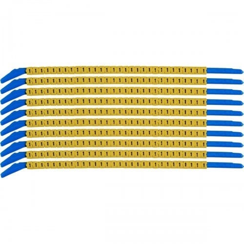 scng-13-1-clip-sleeve-tel-isaretleyici-e8fd6c.jpg