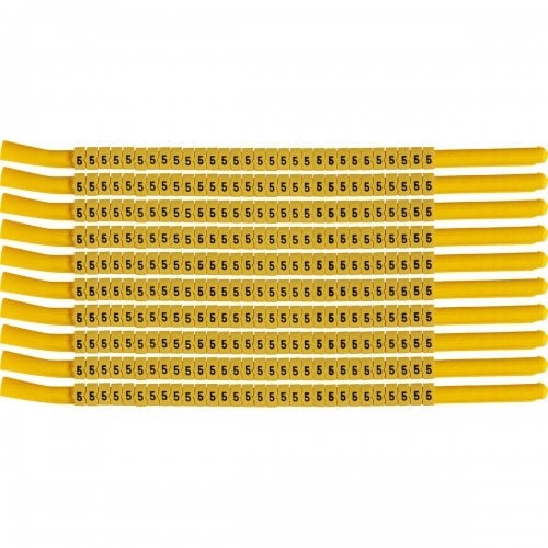 scng-18-5-clip-sleeve-tel-isaretleyici-b2b-b6.jpg