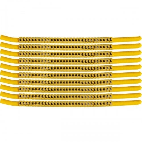 scng-18-6-clip-sleeve-tel-isaretleyici-dd-084.jpg