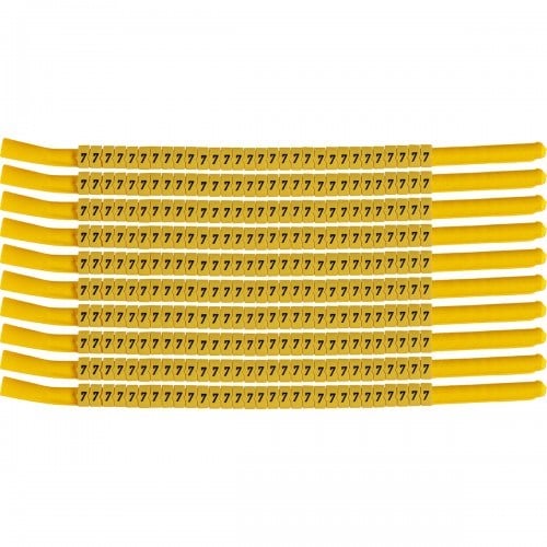 scng-18-7-clip-sleeve-tel-isaretleyici-d3bb04.jpg