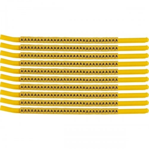 scng-18-a-clip-sleeve-tel-isaretleyici-87e7-7.jpg