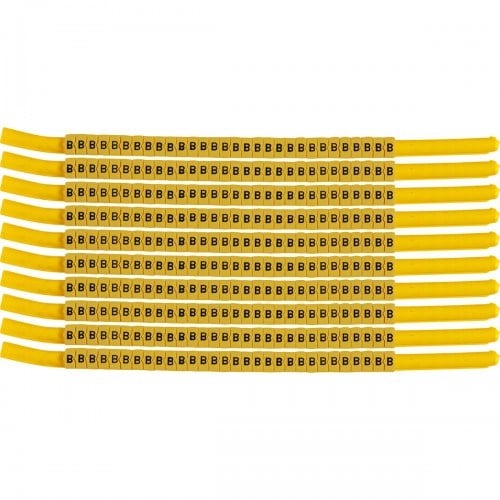scng-18-b-clip-sleeve-tel-isaretleyici-d47399.jpg
