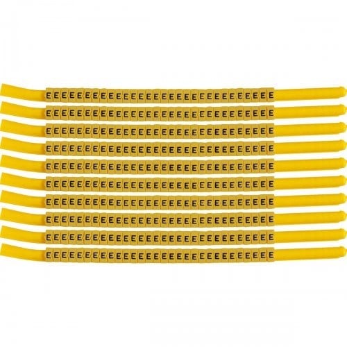 scng-18-e-clip-sleeve-tel-isaretleyici-7e2202.jpg