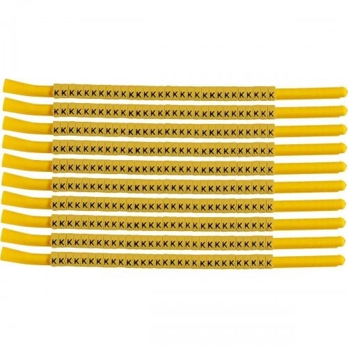 scng-18-k-clip-sleeve-tel-isaretleyici-9cb324.jpg