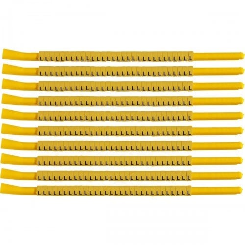 scng-18-l-clip-sleeve-tel-isaretleyici-45ca-8.jpg