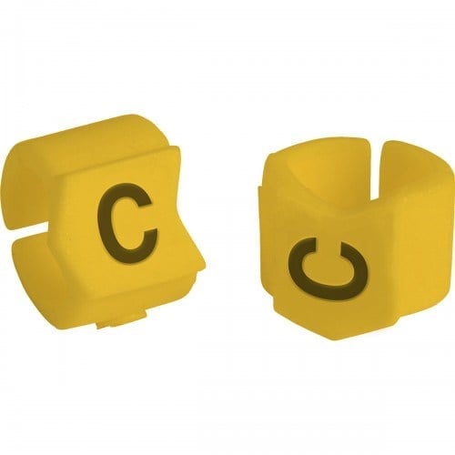scng-23-c-clip-sleeve-tel-isaretleyici-fe-16f.jpg