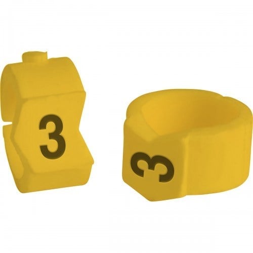scng-36-3-clip-sleeve-tel-isaretleyici-28ed4f.jpg