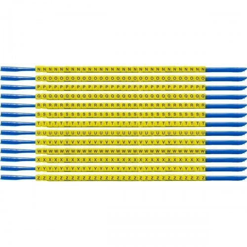 scngc-07-n-z-clip-sleeve-tel-isaretley-0023ee.jpg