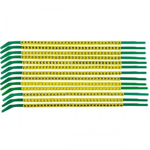 scngc-09-a-m-clip-sleeve-tel-isaretley-1fd7eb.jpg