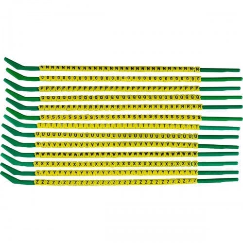 scngc-09-n-z-clip-sleeve-tel-isaretley-eea81c.jpg