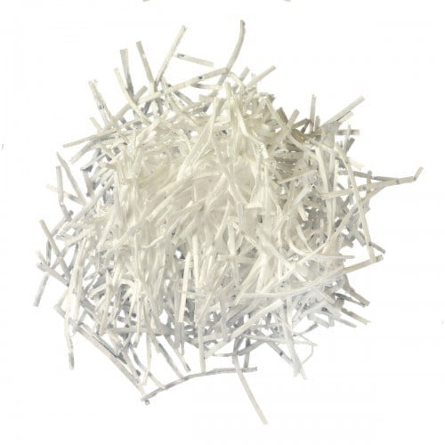sf1-mikro-fiberler-gevsek-50-kg-tasima--60f5e.jpg