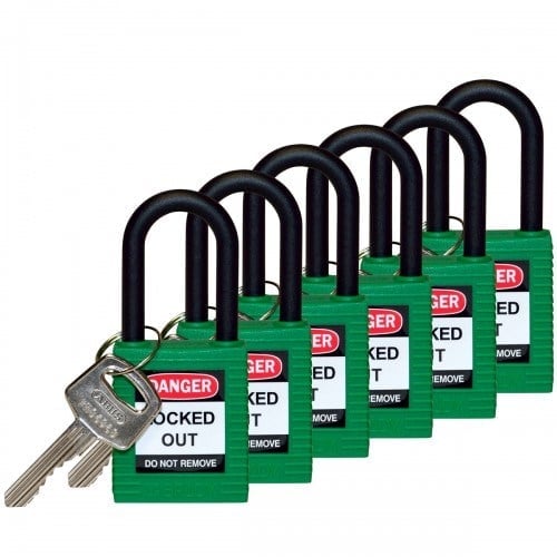 sfty-padlock-nylon-38mm-sha-green-6pac-edf262.jpg