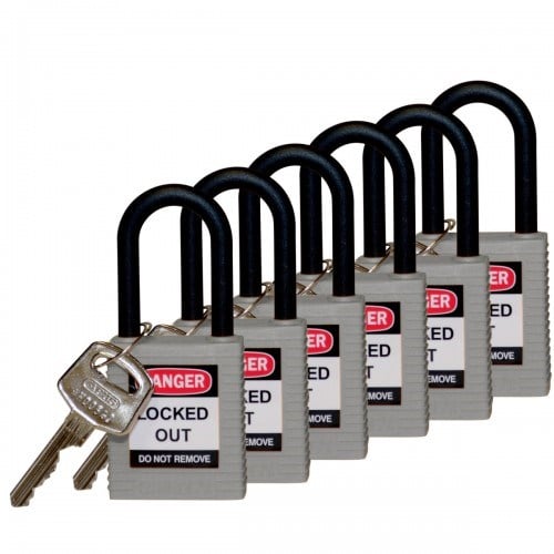 sfty-padlock-nylon-38mm-sha-grey-6pac---57f7-.jpg