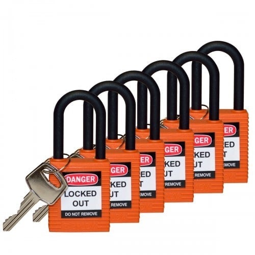 sfty-padlock-nylon-38mm-sha-orange-6pa-8-c926.jpg