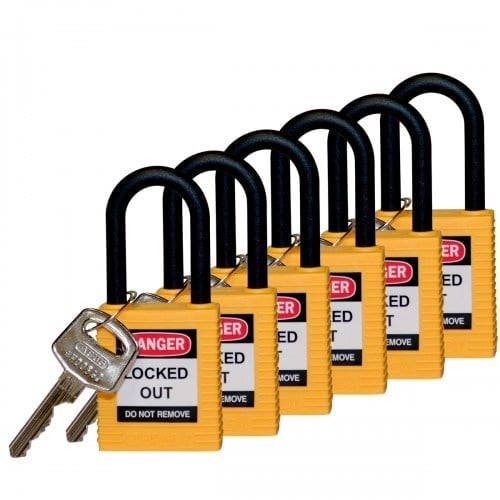 sfty-padlock-nylon-38mm-sha-yellow-6pa-cb30-2.jpg