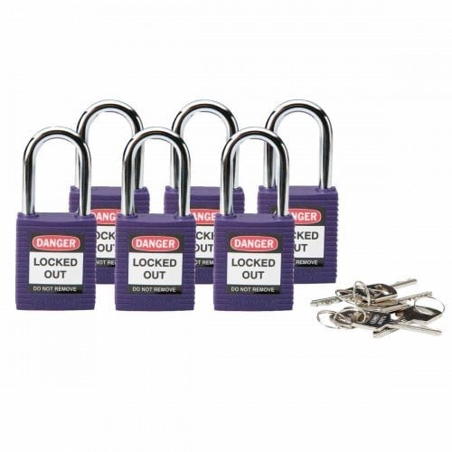 sfty-padlock-steel-38mm-sha-purple-6pa-c376c5.jpg