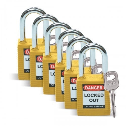 sfty-padlock-steel-38mm-sha-yellow-6pa-b8e216.jpg