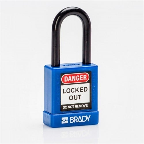 sfty-secu-padlock-38mm-st-sha-kd-blue6--81e2-.jpg